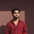 Dilip C