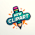 New Clipart