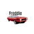 Freddie