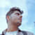 Naveed Vency