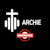 Archie M