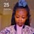 Lilian G