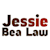 Jessie Bea R