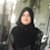 Shanza Bashir