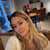 Jane H