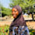 Saidah