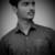Ayush Shivhare