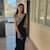 Poonam