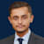Zeeshan B