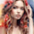 Madalena S