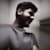 Faizan Momin