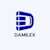 Damilex D