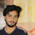 Syed Muheeb