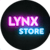 LynxStore