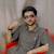 Umar Farooq