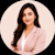 Laiba Arshad