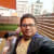 Shaon Bahadur
