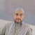Rashid mahmood