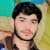 Yasirgraph