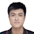 DucNguyen