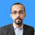 Muhammad Usman