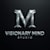 V . MIND STUDIO
