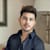 Umair Ramzan