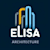ELISARCHI