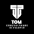 Tom