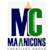 Maanicons Mep