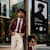 Rohit Studio