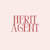 HeritAgent