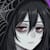 Ayofe R