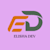 Elisha Dev