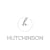 Hutchinso K