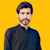Asif Aslam