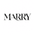 Marry G