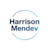 Harrison Mendev