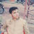 Muhammad Hammad