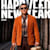 honeydog007