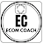 Ecom C