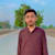 Ali Khan