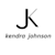 Kendra J