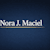Nora J. Maciel