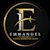 Emmanuel