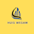 Huis Wesam