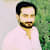 Chaudhry Rashid