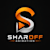 Sharoff