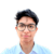 Bunty Kumar
