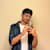 Tirth